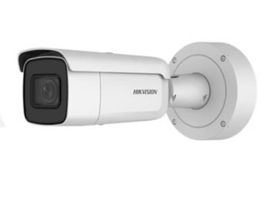  Зображення Hikvision DS-2CD2685G0-IZS 