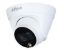  Зображення Dahua DH-IPC-HDW1239T1P-LED-S4 (2.8 мм) 