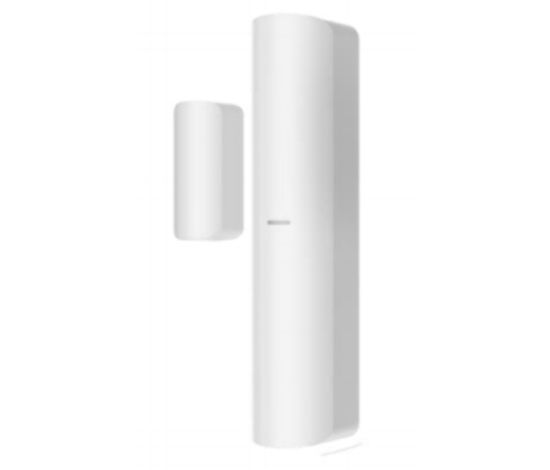  Зображення Hikvision Hikvision DS-PDMC-EG2-WE 