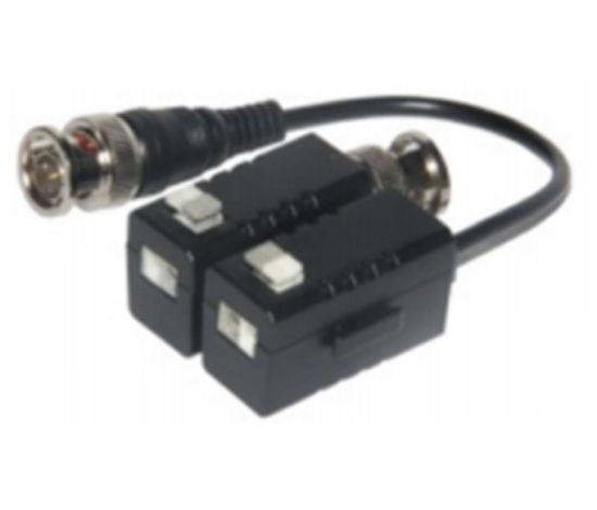  Зображення Hikvision DS-1H18S/E(B) 