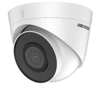  Зображення Hikvision DS-2CD1343G0E-I (2.8 мм) 
