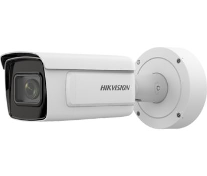  Зображення Hikvision iDS-2CD7A26G0/P-IZHS (2.8-12 мм) 