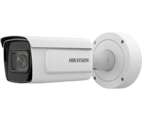  Зображення Hikvision iDS-2CD7A26G0/P-IZHS (2.8-12 мм) 