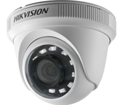  Зображення Hikvision DS-2CE56D0T-IRPF (C) (2.8мм) 