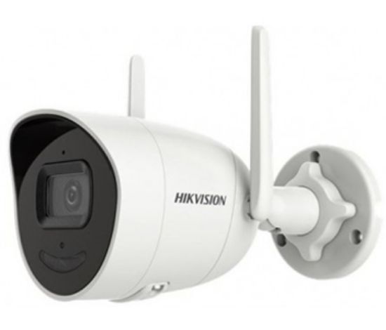  Зображення Hikvision DS-2CV2021G2-IDW(D) (2.8мм) 