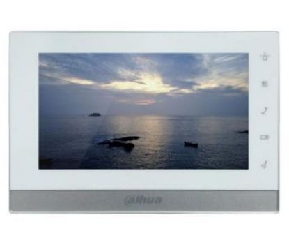  Зображення Dahua DH-VTH1550CHW-2-S1 