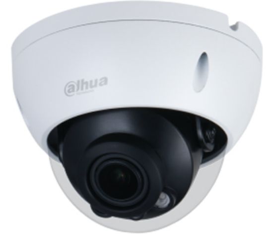  Зображення Dahua DH-IPC-HDBW3241RP-ZAS (2.7-13.5мм) 