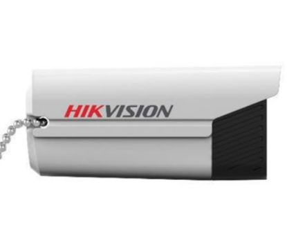  Зображення Hikvision HS-USB-M200G/16G 