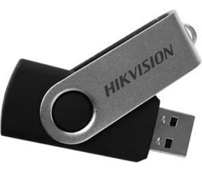  Зображення Hikvision HS-USB-M200S/32G 