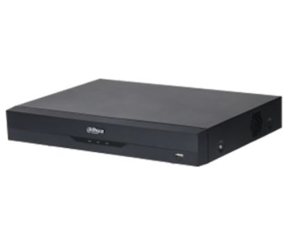  Зображення Dahua DHI-XVR5108HS-4KL-I2 