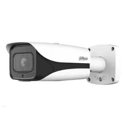  Зображення Dahua DH-IPC-HFW5442EP-ZE (2.7-12мм) 