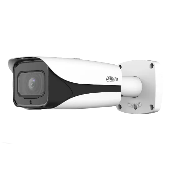  Зображення Dahua DH-IPC-HFW5442EP-ZE (2.7-12мм) 