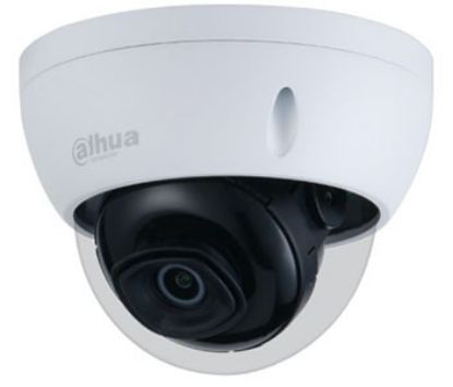  Зображення Dahua DH-IPC-HDBW2230EP-S-S2 (3.6мм) 