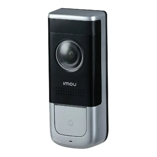  Зображення IMOU (by Dahua Technology) DB11-IMOU 