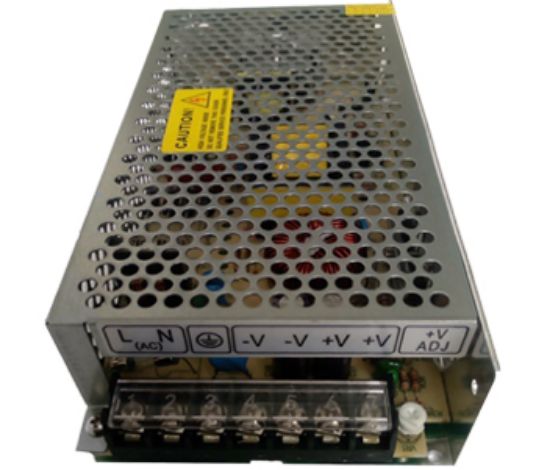  Зображення Viatec МТК 