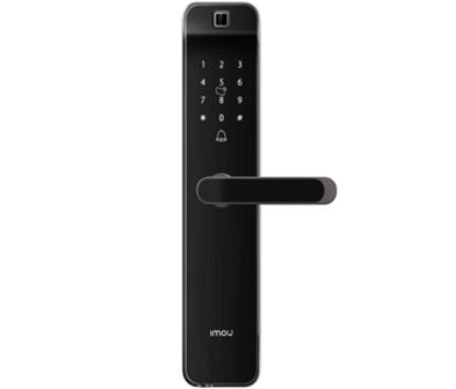  Зображення IMOU (by Dahua Technology) K2-K(W)-B 