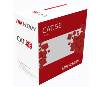  Зображення Hikvision DS-1LN5EO-UU/E 
