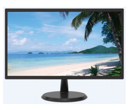  Зображення Dahua DHL22-L211 