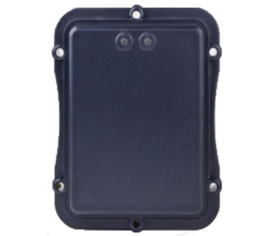  Зображення Hikvision DS-TMG034 