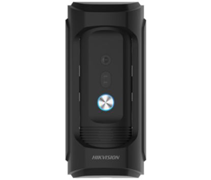  Зображення Hikvision DS-KB8113-IME1 