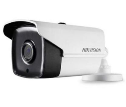  Зображення Hikvision DS-2CE16H0T-IT5E (3.6мм) 