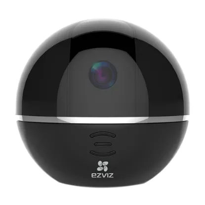  Зображення Ezviz CS-CV248-B0-32WFR 