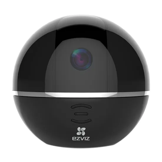  Зображення Ezviz CS-CV248-B0-32WFR 