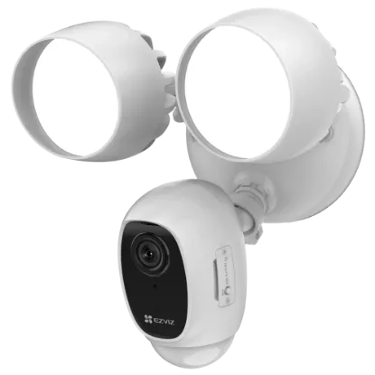  Зображення Ezviz CS-LC1C-A0-1F2WPFRL (2.8мм) 