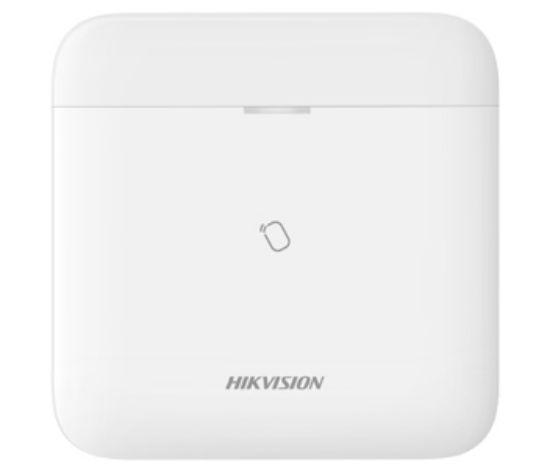  Зображення Hikvision DS-PWA96-M-WE 