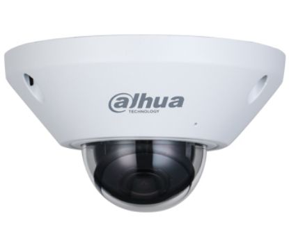  Зображення Dahua DH-IPC-EB5541-AS (1.4мм) 