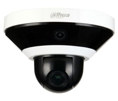  Зображення Dahua DH-PSDW5631SP-B360 