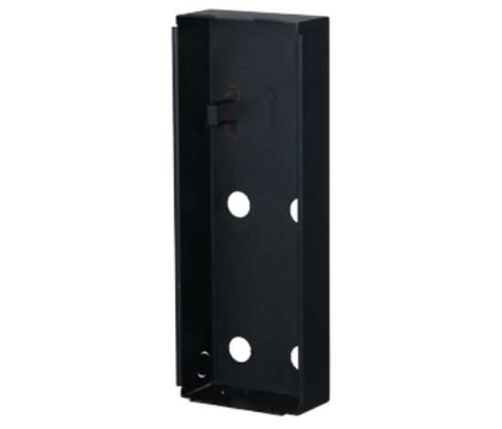  Зображення Dahua VTM121 