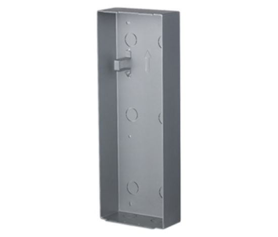  Зображення Dahua VTM130 