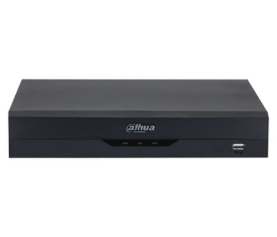  Зображення Dahua DH-XVR5104HS-I2 