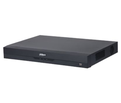  Зображення Dahua DH-XVR5216AN-I2 