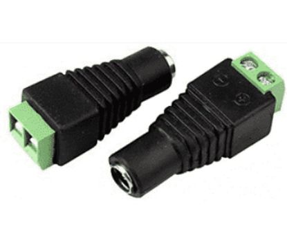  Зображення DC-Screw (мама) 