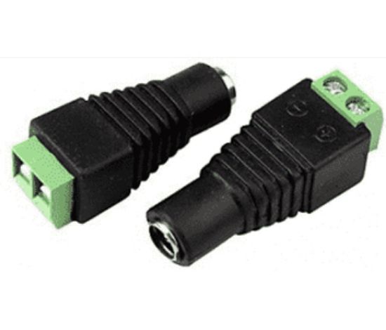  Зображення DC-Screw (мама) 