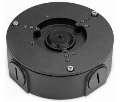  Зображення Dahua DH-PFA130-E-B 