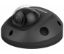  Зображення Hikvision DS-2CD2543G0-IS (2.8 мм) (Чёрный) 