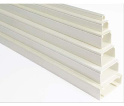  Зображення Courbi 12x12, L=2м 