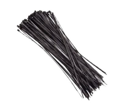  Зображення Courbi Courbi 2,5x120 мм 