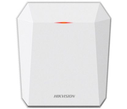  Зображення Hikvision DS-PRI120 