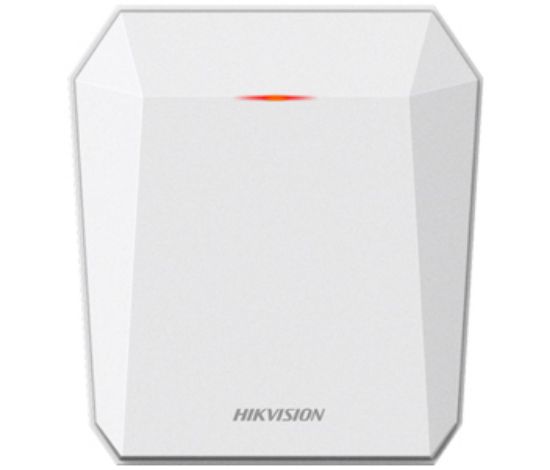  Зображення Hikvision DS-PRI120 