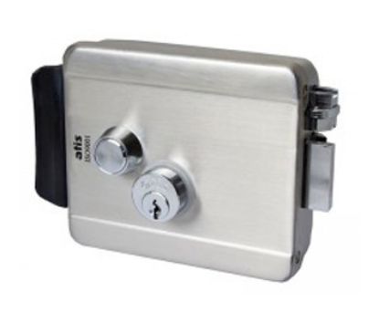  Зображення Atis ATIS Lock SS 