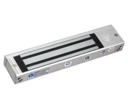  Зображення Yli Electronic YM-180N(LED) 