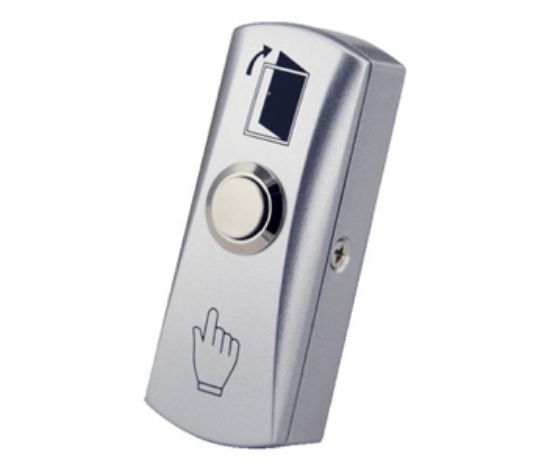  Зображення Yli Electronic PBK-815 