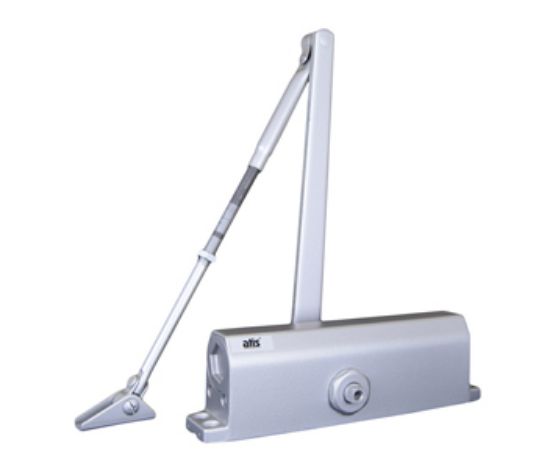  Зображення Atis DC-5036-BC 