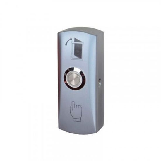  Зображення Atis Exit-805L 