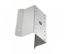  Зображення Hikvision DS-1276ZJ (Украина) 