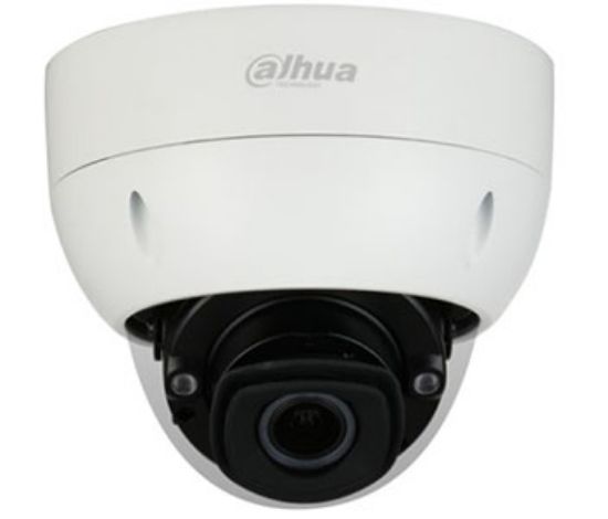  Зображення Dahua DH-IPC-HDBW7442HP-Z4 (8-32мм) 